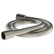 Душевой шланг Ideal Standard Ideal Rain BE175GN цвет Silver Storm / Серебряный Шторм