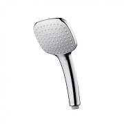 Ручной душ Ideal Standard Ideal Rain Cube B0002AA цвет Хром