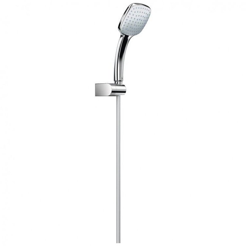 Душевой гарнитур Ideal Standard Ideal Rain Cube B0019AA 