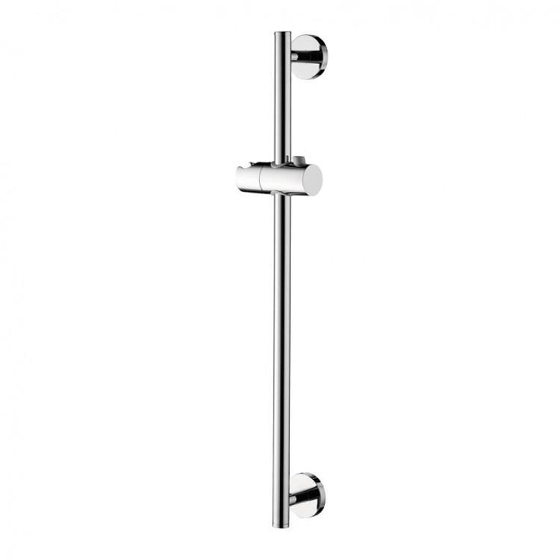 Душевая штанга Ideal Standard Ideal Rain B9420AA 