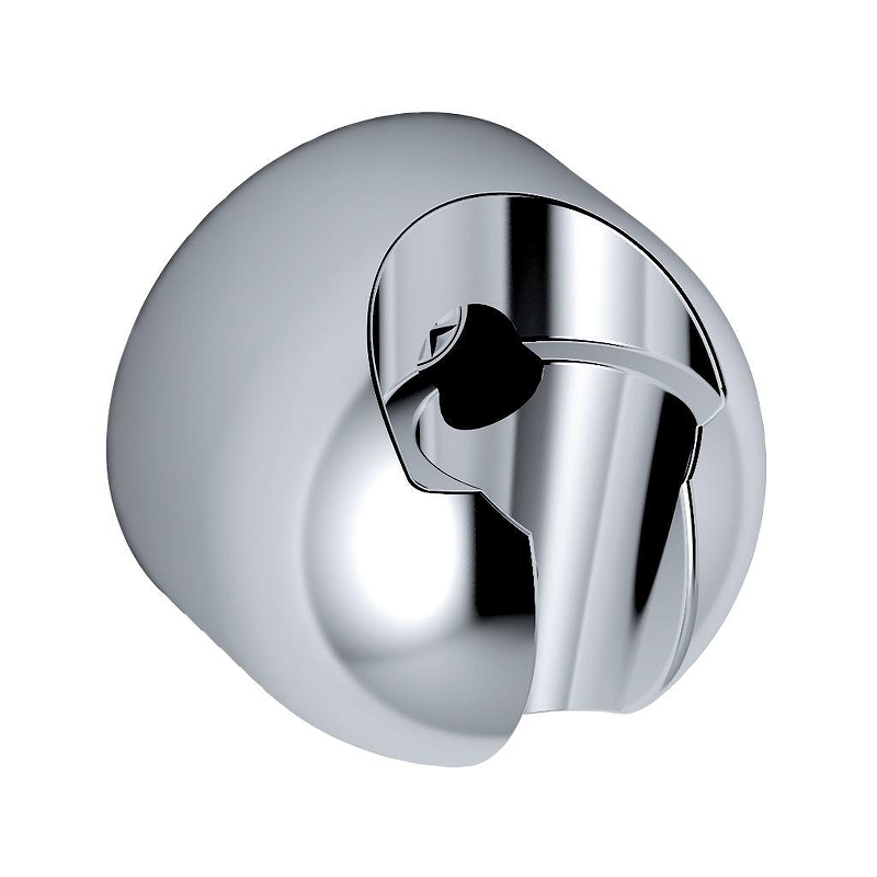 Держатель ручного душа Ideal Standard Ideal Rain B9467AA 