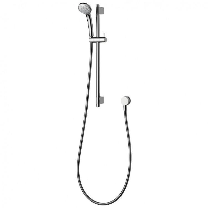 Душевой гарнитур Ideal Standard Ideal Rain Pro B9830AA 