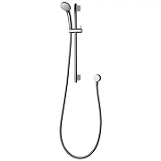 Душевой гарнитур Ideal Standard Ideal Rain Pro B9830AA цвет Хром