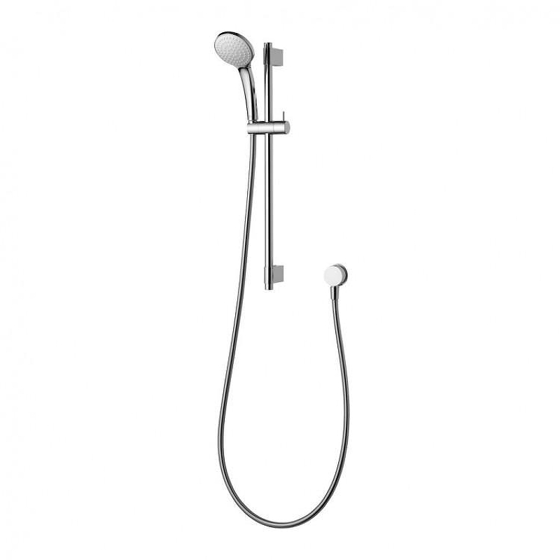 Душевой гарнитур Ideal Standard Ideal Rain Pro B9833AA 