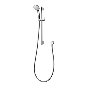 Душевой гарнитур Ideal Standard Ideal Rain Pro B9833AA цвет Хром