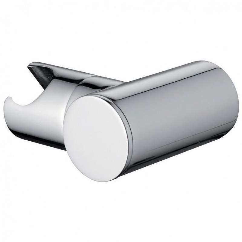 Держатель ручного душа Ideal Standard Ideal Rain Pro B9847AA 