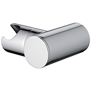 Держатель ручного душа Ideal Standard Ideal Rain Pro B9847AA цвет Хром