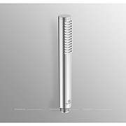 Ручной душ Ideal Standard Ideal Rain BC774AA цвет Хром-1