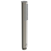 Ручной душ Ideal Standard Ideal Rain BC774GN цвет Silver Storm / Серебряный Шторм