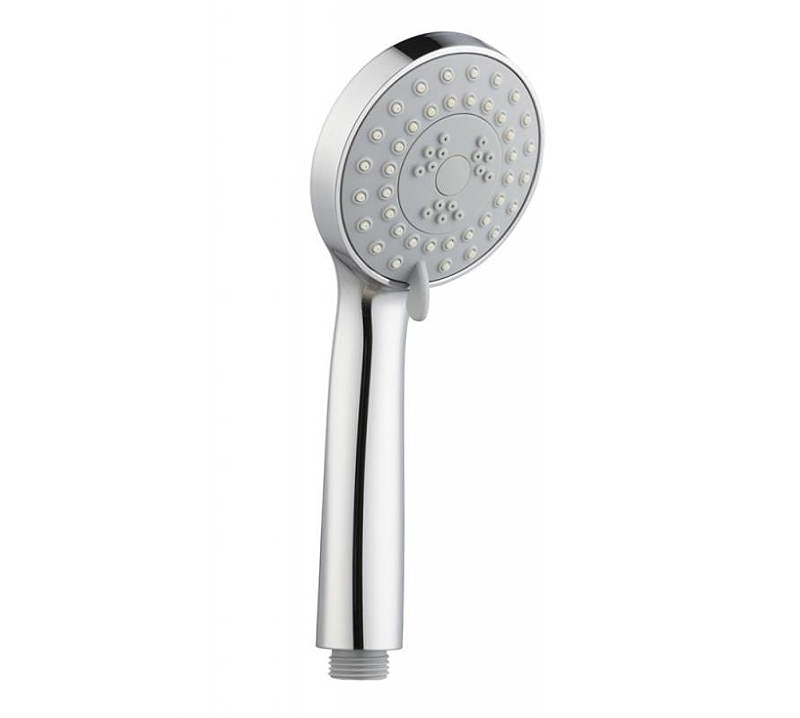 Ручной душ Bravat Eco P70136CP-RUS 