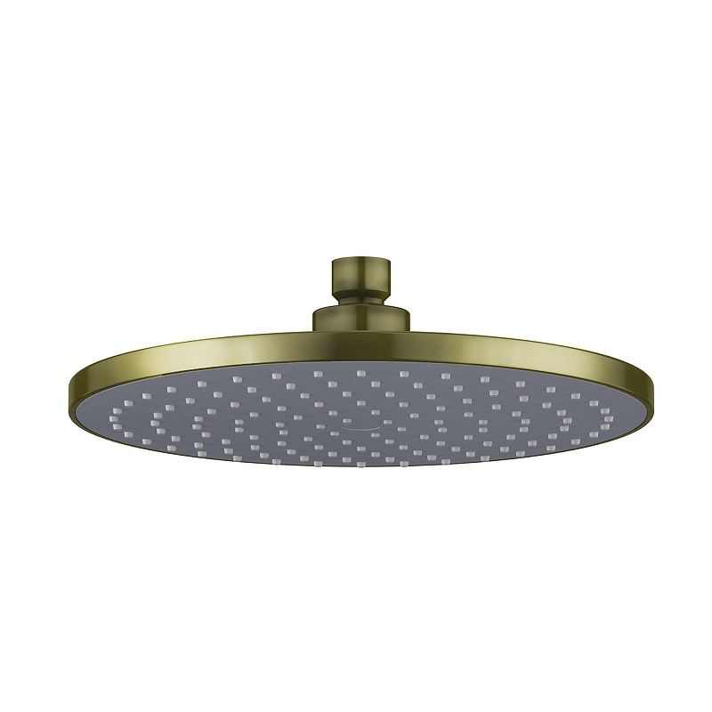 Верхний душ Timo SW-1060/02 (T) 