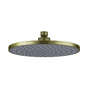 Верхний душ Timo SW-1060/02 (T) цвет Антик