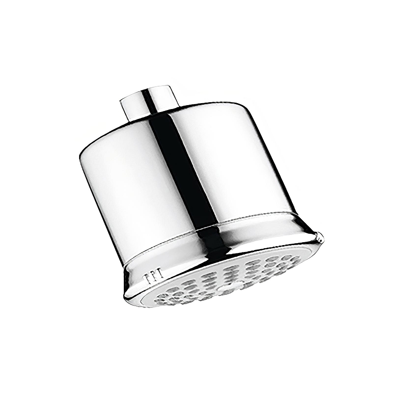 Верхний душ Timo SW-4059/00 (T) 