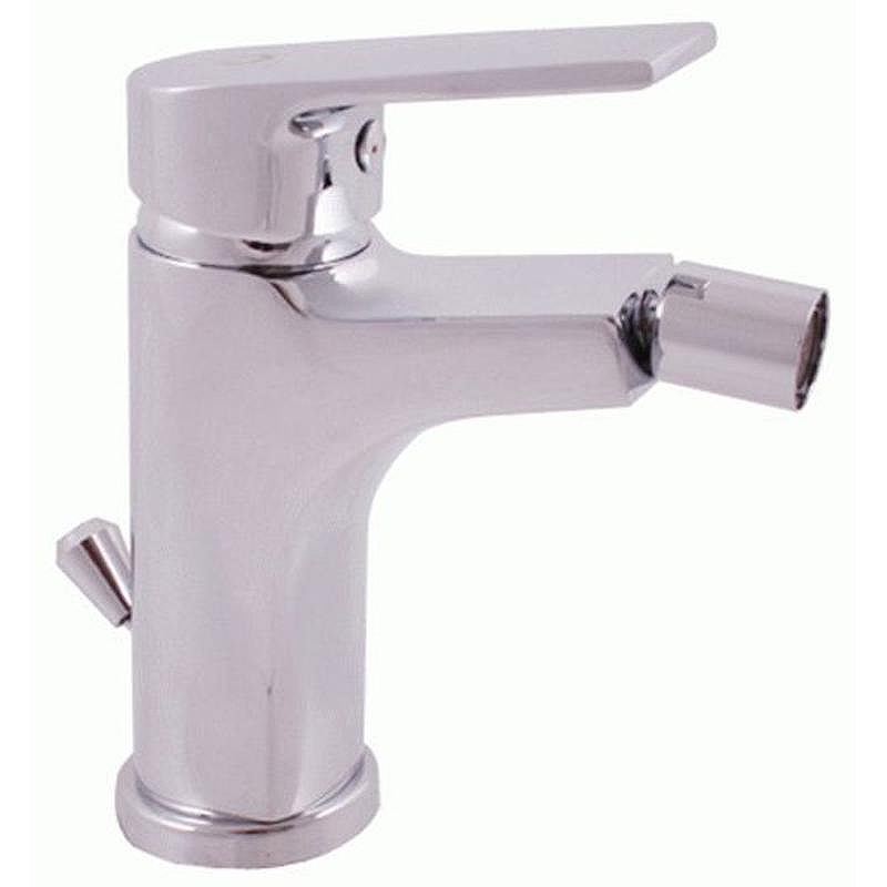 Смеситель для биде Rav Slezak Colorado CO145.5K 