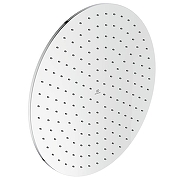 Верхний душ Ideal Standard Ideal Rain A5804AA цвет Хром