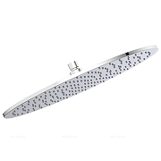 Верхний душ Ideal Standard Ideal Rain A5804AA цвет Хром-1