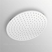 Верхний душ Ideal Standard Ideal Rain A5804AA цвет Хром-2