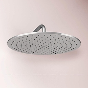Верхний душ Ideal Standard Ideal Rain A5804AA цвет Хром-3