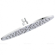 Душевая система Ideal Standard Ceratherm T100 A7573A5 с термостатом цвет Хром-13