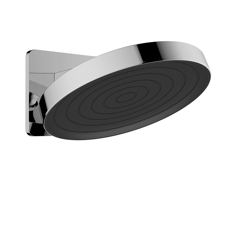 Верхний душ Kaiser SH-310 