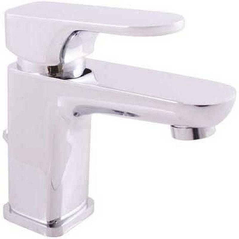 Смеситель для раковины Rav Slezak Yukon YU127.5K 