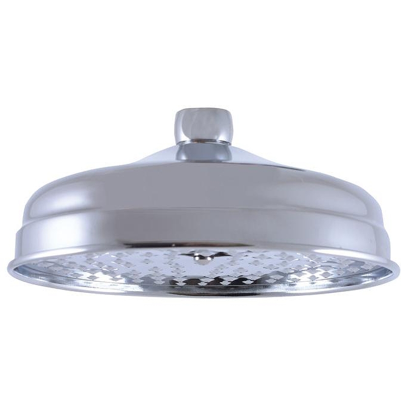 Верхний душ Rav Slezak KS0020 