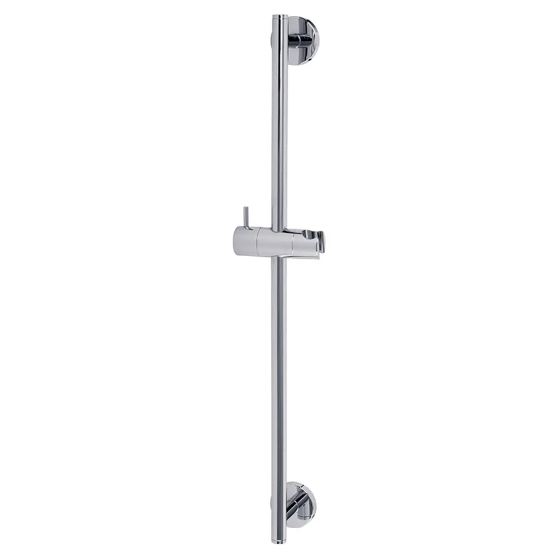 Душевая штанга Migliore Minimal 20182 