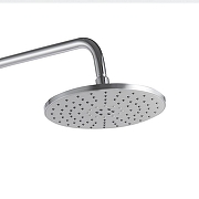 Душевая система G-Lauf GOB16-A134 цвет Хром-3