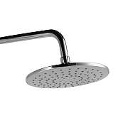 Душевая система G-Lauf NUD16-A045 цвет Хром-3