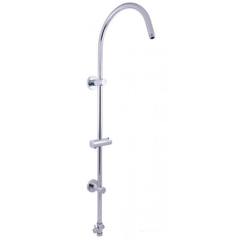 Душевая штанга Rav Slezak MD0554 