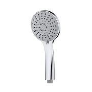 Ручной душ G-Lauf UHS-1250 цвет Хром