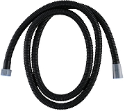 Душевой гарнитур STWORKI Вестфолл WH627-MB цвет Черный матовый-7