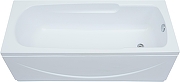 Акриловая ванна DIWO Ростов 150х70 цвет Белый-8