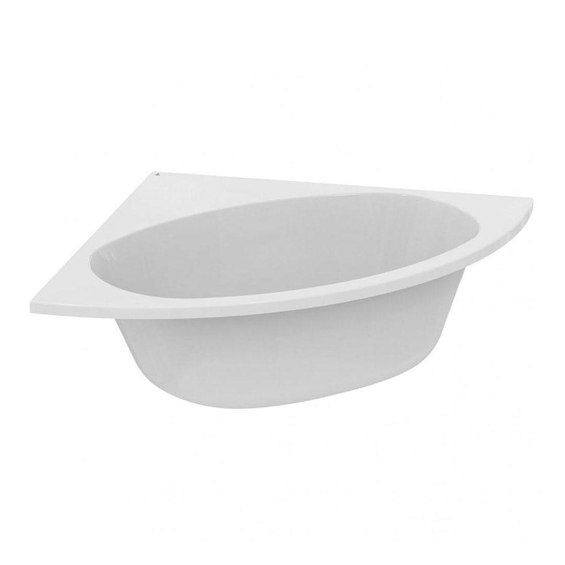 Акриловая ванна Ideal Standard Hotline 140х140 K275101 