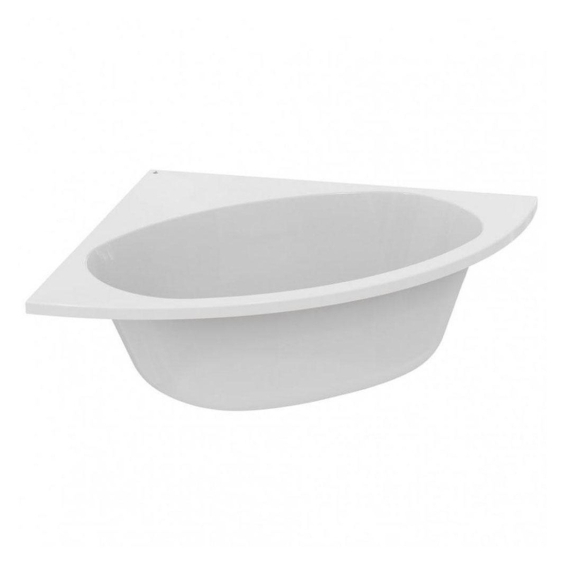 Акриловая ванна Ideal Standard Hotline 150х150 K275201 