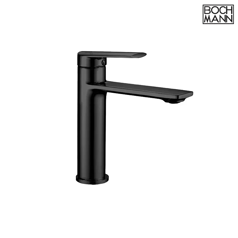 Смеситель для раковины Boch Mann Mimi BM10905 