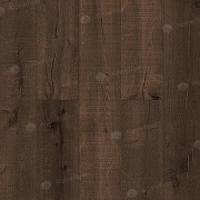 Виниловый ламинат Alpine Floor Real Wood ECO2-2 Дуб Мокка 1220х183х6 мм
