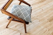 Виниловый ламинат Alpine Floor Real Wood ECO2-5 Дуб классический 1220х183х6 мм-2