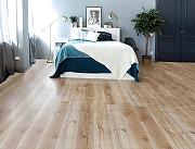 Виниловый ламинат Alpine Floor Real Wood ECO2-5 Дуб классический 1220х183х6 мм-3