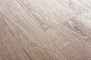 Виниловый ламинат Alpine Floor Real Wood ECO2-5 Дуб классический 1220х183х6 мм-1