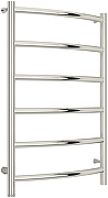Электрический полотенцесушитель Сунержа Галант 4.0 80x50 00-0830-8050 Без покрытия