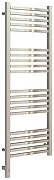 Электрический полотенцесушитель Сунержа Модус 3.0 120x40 00-5700-1240 Без покрытия