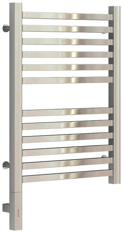 Электрический полотенцесушитель Сунержа Модус 3.0 60x40 00-5700-6040 