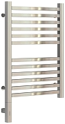 Электрический полотенцесушитель Сунержа Модус 3.0 60x40 00-5700-6040 Без покрытия