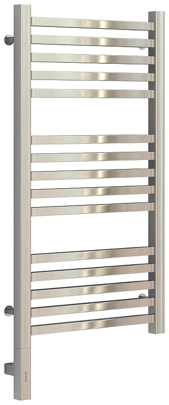 Электрический полотенцесушитель Сунержа Модус 3.0 80x40 00-5700-8040 