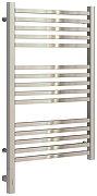 Электрический полотенцесушитель Сунержа Модус 3.0 80x50 00-5700-8050 Без покрытия