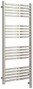 Электрический полотенцесушитель Сунержа Модус 3.0 120x50 00-5701-1250 Без покрытия