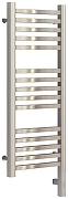 Электрический полотенцесушитель Сунержа Модус 3.0 80x30 00-5701-8030 Без покрытия