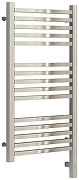 Электрический полотенцесушитель Сунержа Модус 3.0 80x40 00-5701-8040 Без покрытия