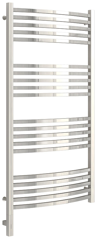 Электрический полотенцесушитель Сунержа Аркус 3.0 120x63 00-5704-1260 